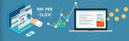 Digital Marketing Web Experts - Training & Services in Hyderabad Digital Marketing Web Experts photo 4