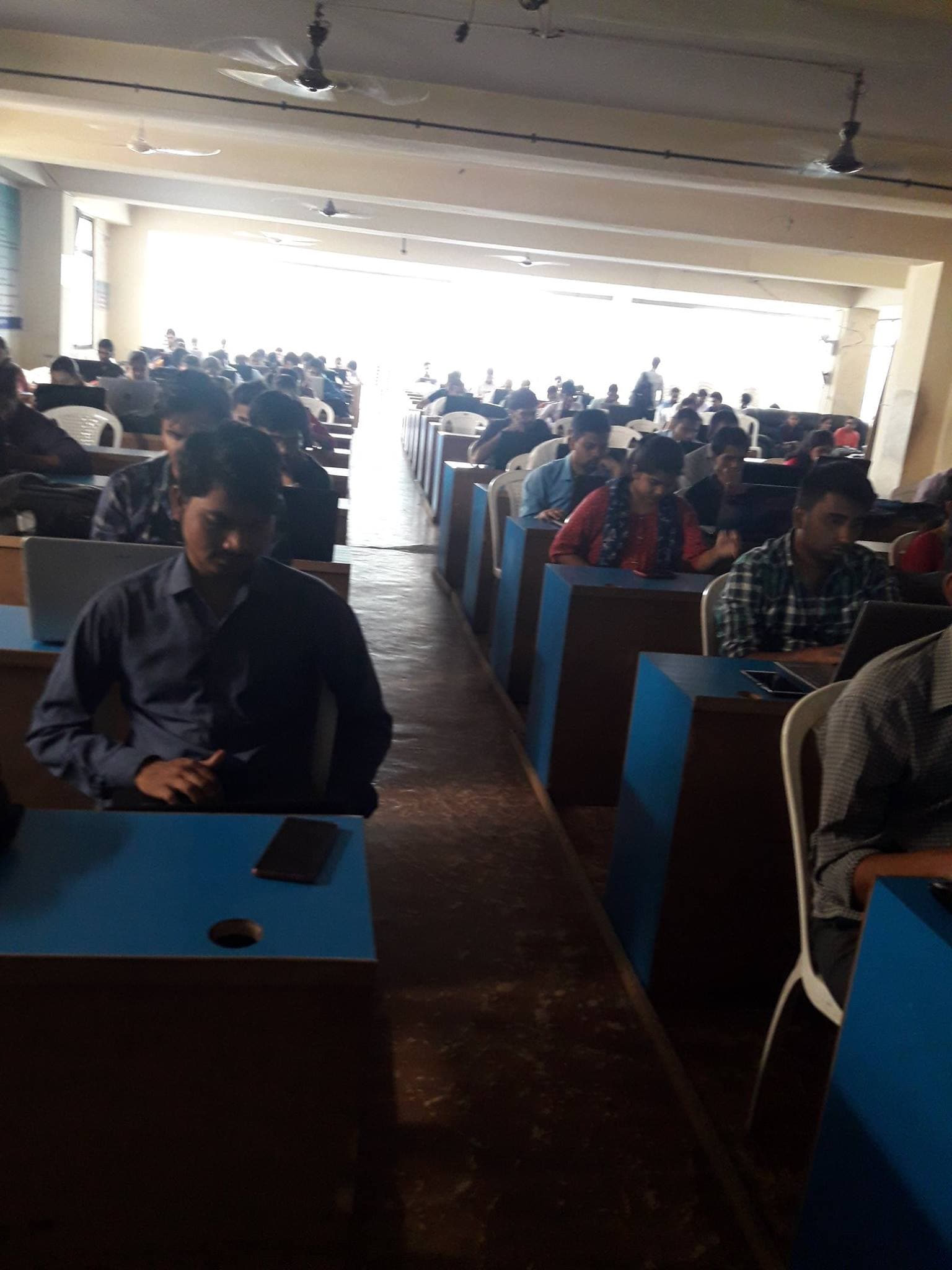 Lara Technologies Lara Technologies photo 5