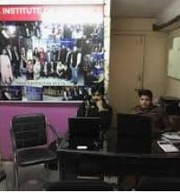 Institute of Commerce Pictures photo 1
