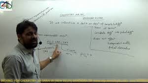 CHEMISTRY FOR YOU Images photo 4