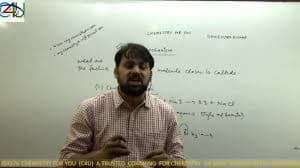 CHEMISTRY FOR YOU Images photo 3
