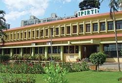 Indian Plywood Industries Training Centre Images photo 6