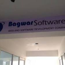 Bagwar Softwares Private Limited Bagwar Softwares Private Limited photo 1