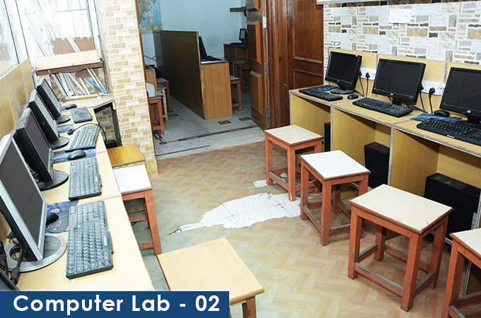 Khattar's Pitman Shorthand Institute Khattar's Pitman Shorthand Institute photo 3