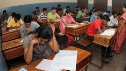 Positive Med PG Positive Med PG photo 2