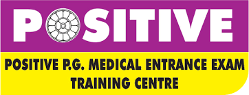 Positive Med PG Positive Med PG photo 4