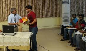 Positive Med PG Positive Med PG photo 5