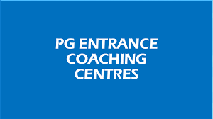 Positive Med PG Positive Med PG photo 6