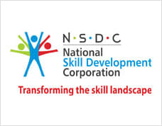 The George Telegraph Training Institute The George Telegraph Training Institute photo 7