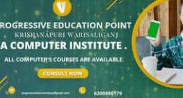 Progressive Education Point Pictures photo 1