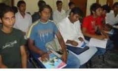 Progressive Education Point Pictures photo 2