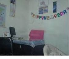 Progressive Education Point Pictures photo 3