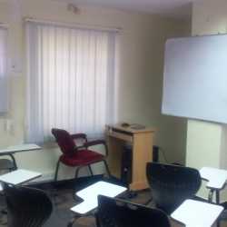 Aster HR IT Training Aster HR IT Training photo 1