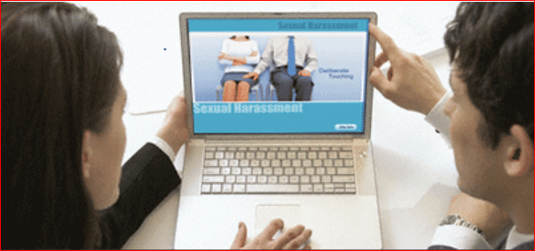 XceedIt Learning XceedIt Learning: Gallery photo 1