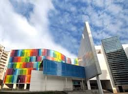 International Management Institute Images photo 5