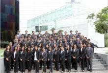 International Management Institute Images photo 1