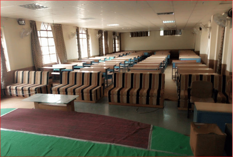 Bansal Group Of Institutions Bansal Group Of Institutions: Gallery photo 6