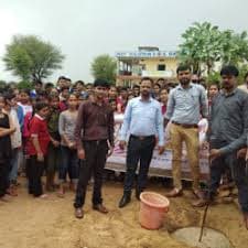 Net Solution Classes Images photo 5