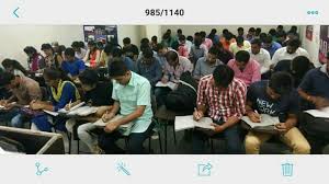 Perfect Academy Images photo 5