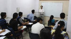 Perfect Academy Images photo 4