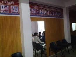 Perfect Academy Images photo 2