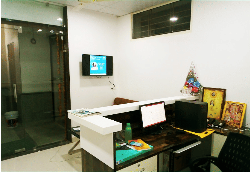 EduNirvana EduNirvana: Gallery photo 5