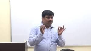 Ramanasri Ias Institute Images photo 4