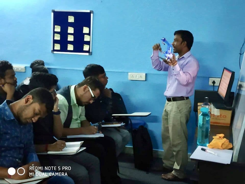 Loop Loop: Gallery photo 3