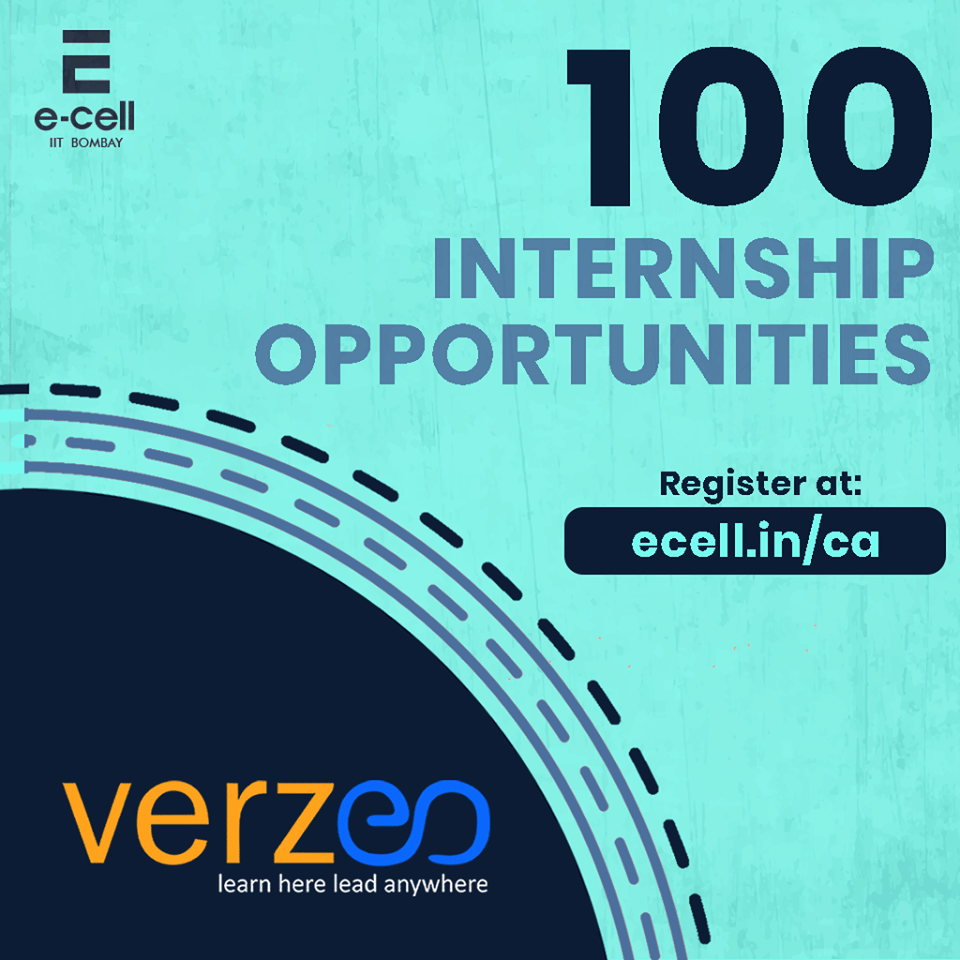 Loop Loop: Gallery photo 7