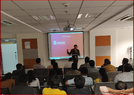 Simandhar Education, Secunderabad Simandhar Education photo 3