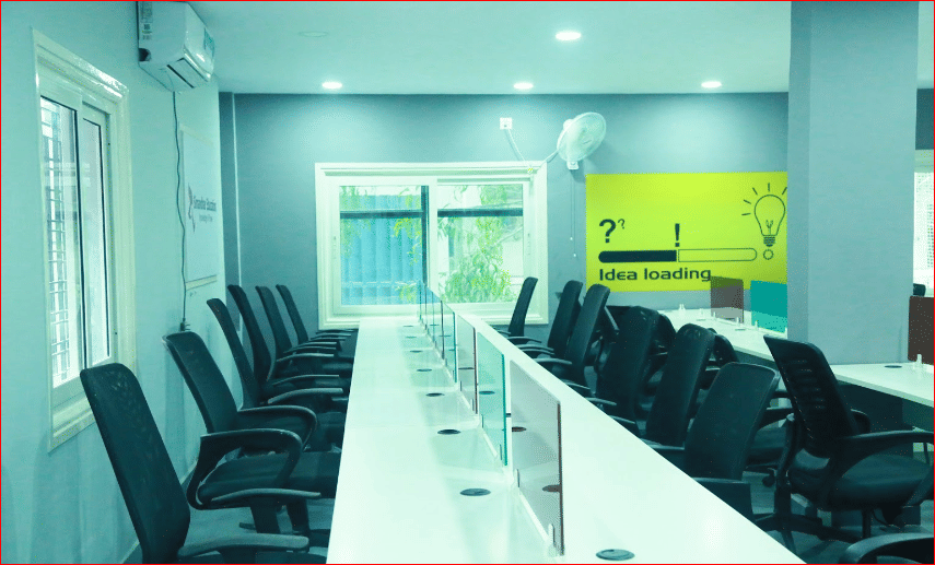 Simandhar Education, Secunderabad Simandhar Education photo 5