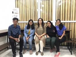 DN Commerce Classes DN Commerce Classes photo 1