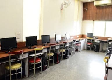 PicklesAnimation - Institute of Animation, Photography, Web Designing, 2D & 3D Pickles Animation photo 2