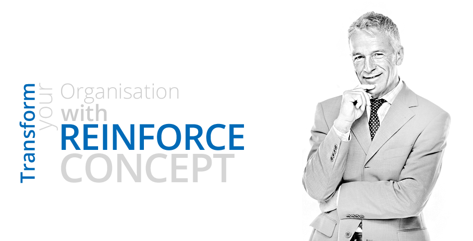 Reinforce Insights Reinforce Insights photo 4