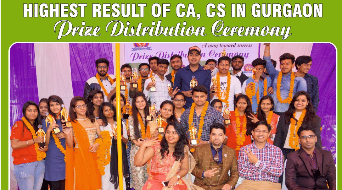 Bright Commerce Classes Bright Commerce Classes: Gallery photo 2