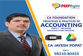 PREPRight CA CPT Coaching Classes Prep Right photo 1