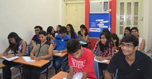 PREPRight CA CPT Coaching Classes Prep Right photo 4
