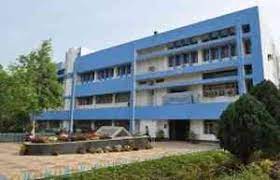 Carreograph Institute of Mangement Studies Carreograph Institute of Mangement Studies photo 2