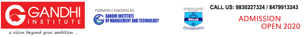 Gandhi Institute of Management&Technology Gandhi Institute of Management_Technology photo 1