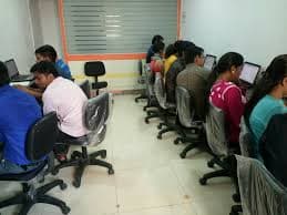 SINGH EduServices for Coaching in Computer Science SINGH EduServices photo 1