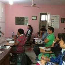 SINGH EduServices for Coaching in Computer Science SINGH EduServices photo 2