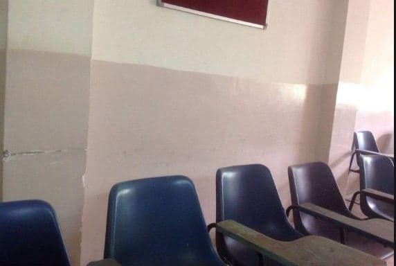 Anil Kapoor Coaching Classes Anil Kapoor Coaching Classes photo 3