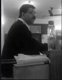 Anil Kapoor Coaching Classes Anil Kapoor Coaching Classes photo 1