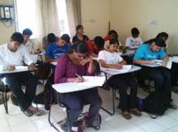 Sri Sai Coaching Centre Sri Sai Coaching Centre photo 3
