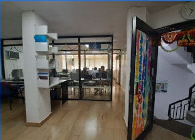 BPA Educators BPA Educators photo 2