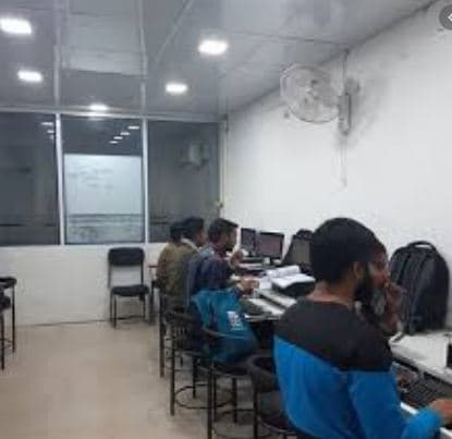 BPA Educators BPA Educators photo 1