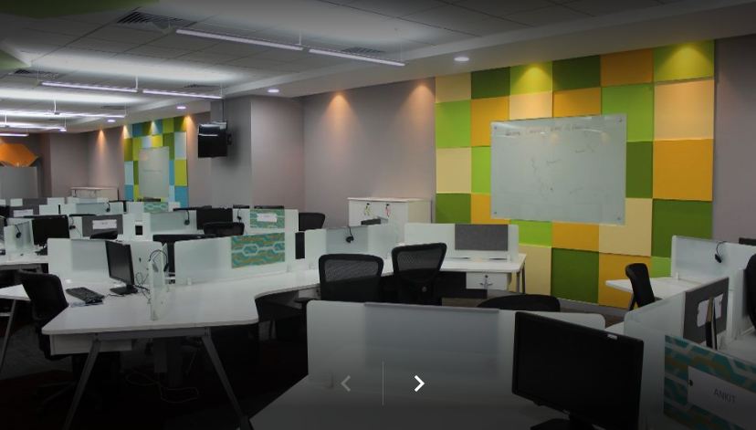 Full Stack Java Developer PUNE, Nigdi, Pune: Full Stack Java Developer ...