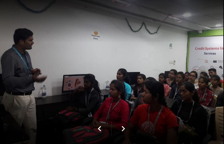 Full Stack Java Developer PUNE Full Stack Java Developer PUNE photo 2