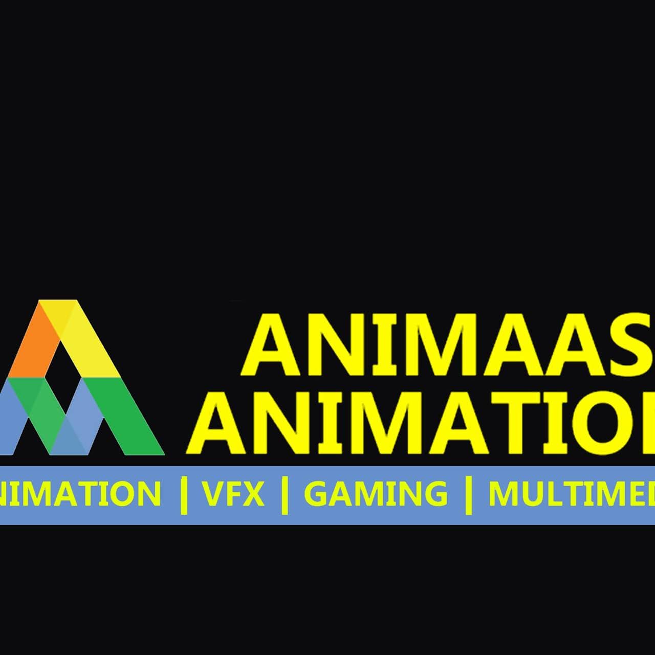 Animaas Animation Salt Lake Pictures photo 1