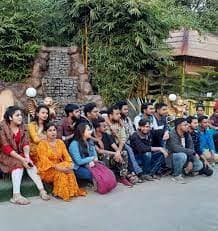 Nanomyte Animation Academy Pictures photo 1